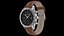 Colección Omega Speedmaster 57