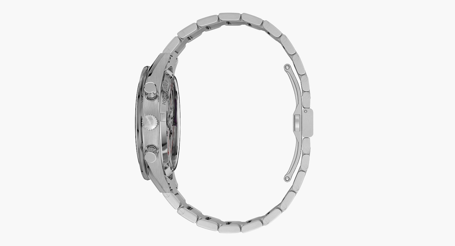 realistic omega speedmaster 57 model https://p.turbosquid.com/ts-thumb/FN/qYHvLm/XGuXRxqi/r6/png/1496254422/1920x1080/fit_q87/33aaf939ee3317a5e3a2870ed5a47f03e5a18281/r6.jpg