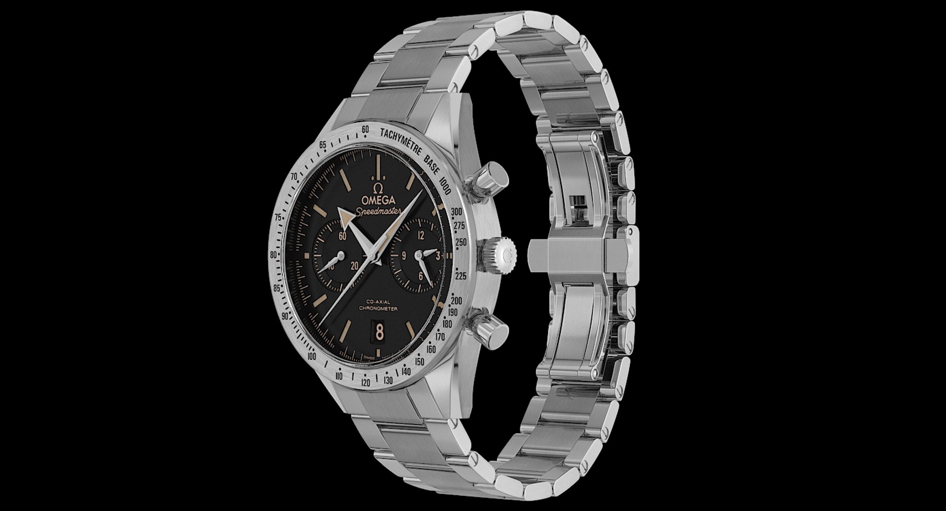 realistic omega speedmaster 57 model https://p.turbosquid.com/ts-thumb/FN/qYHvLm/Xd3hbrWD/r0black/png/1496254422/1920x1080/fit_q87/15d51ccd4c71c1b3759eda9b51c8d76335fd7cba/r0black.jpg