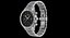 Colección Omega Speedmaster 57