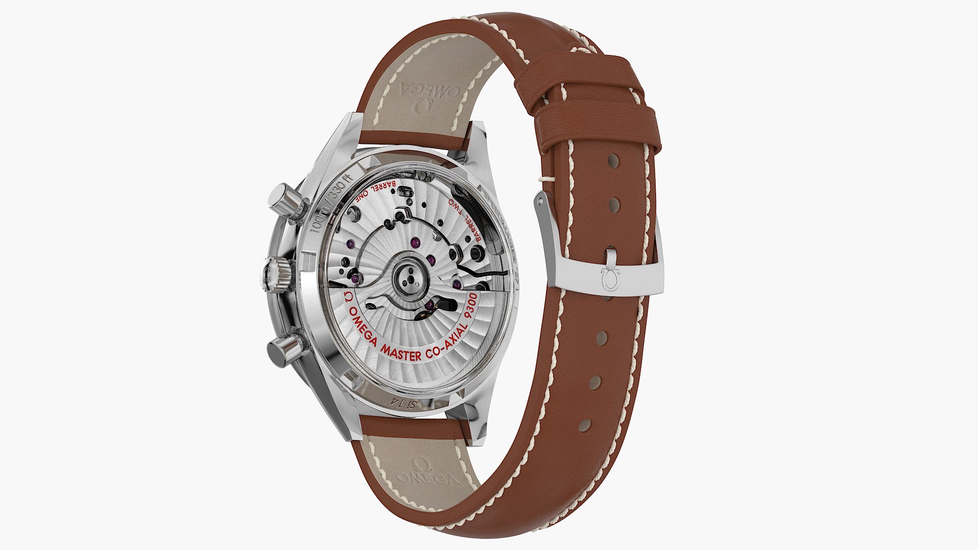 realistic omega speedmaster 57 model https://p.turbosquid.com/ts-thumb/FN/qYHvLm/ZTvBVPhj/r6/png/1596816024/1920x1080/fit_q87/70182b4e4b06617cf7a215e5bf6c4b49ca5b2354/r6.jpg