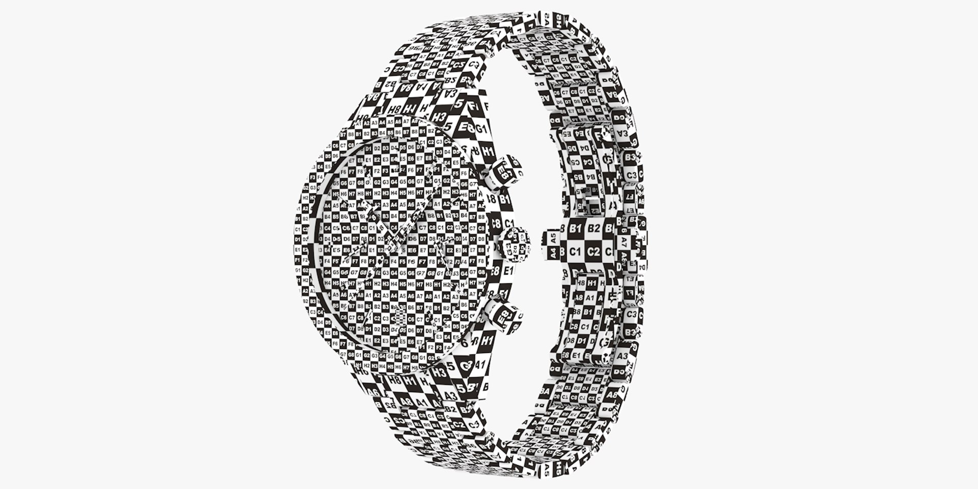 realistic omega speedmaster 57 model https://p.turbosquid.com/ts-thumb/FN/qYHvLm/aCJ5GqlR/xuv1/png/1496254423/1920x1080/fit_q87/c52aa17e45e8896a74be919470540b75b4a7fc4c/xuv1.jpg