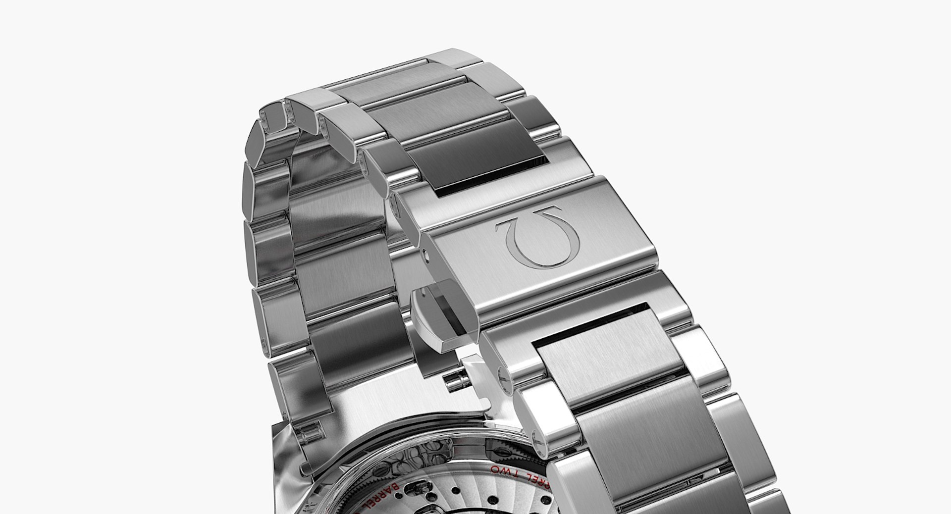realistic omega speedmaster 57 model https://p.turbosquid.com/ts-thumb/FN/qYHvLm/dIvuSFkV/r11/png/1496254422/1920x1080/fit_q87/859cc62c0b124832e5bd1f6a54601fc4d42e9af2/r11.jpg