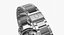 Colección Omega Speedmaster 57