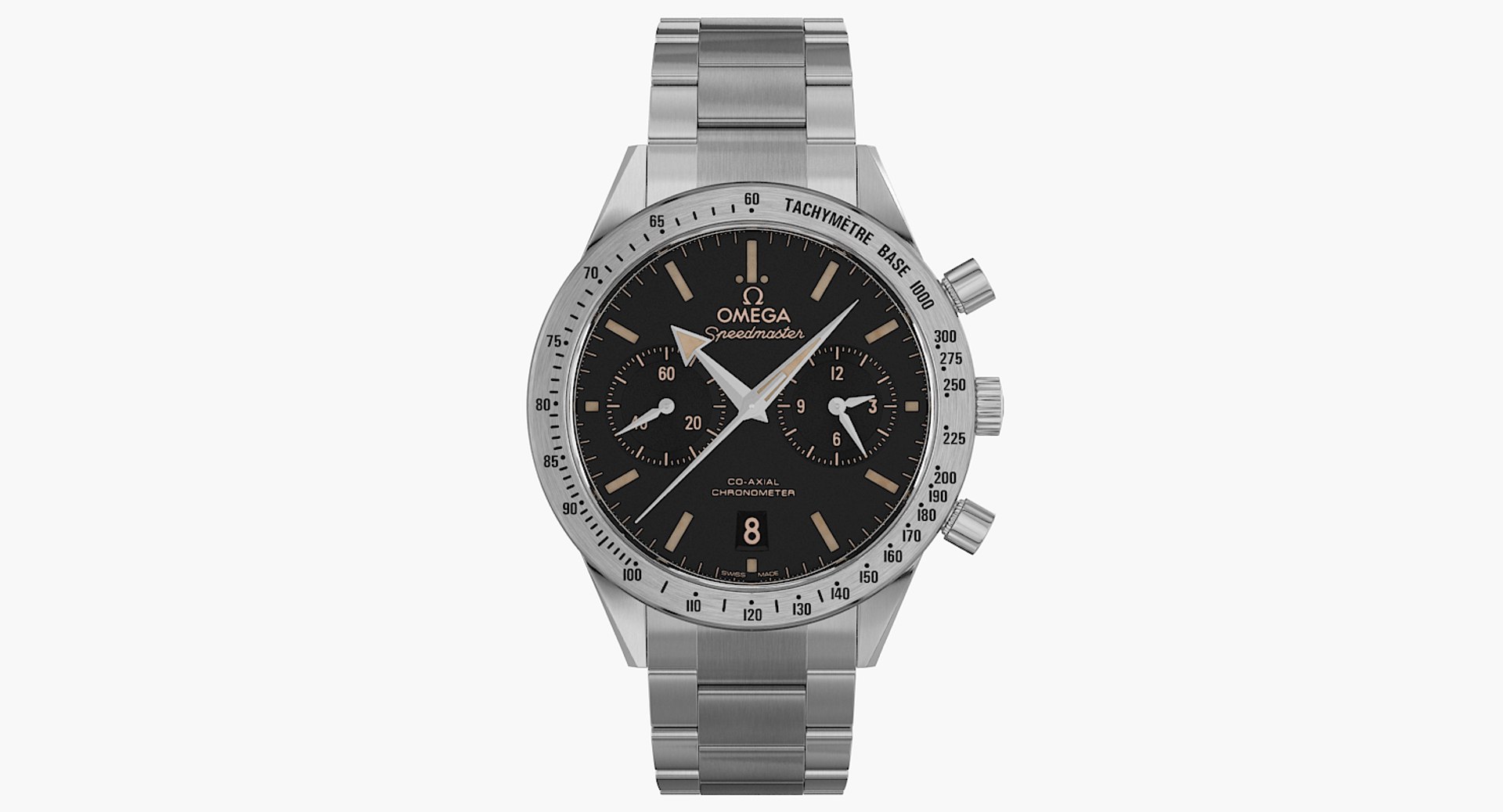 realistic omega speedmaster 57 model https://p.turbosquid.com/ts-thumb/FN/qYHvLm/duHhoudK/r1/png/1496254422/1920x1080/fit_q87/60a5dc30bd65eb4dc9d3db3a5ac8ba4e4817c1b5/r1.jpg
