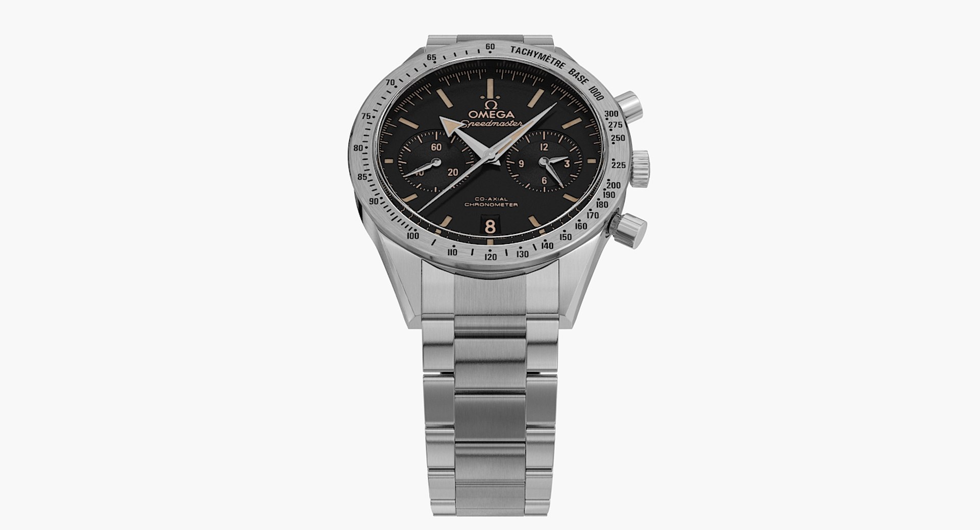 realistic omega speedmaster 57 model https://p.turbosquid.com/ts-thumb/FN/qYHvLm/fzJG0THi/r2/png/1496254422/1920x1080/fit_q87/457f700f0a740bd51615c5bb337c8a2f00214c77/r2.jpg