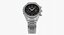 Colección Omega Speedmaster 57