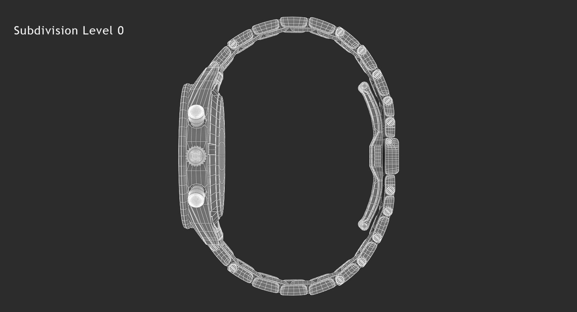 realistic omega speedmaster 57 model https://p.turbosquid.com/ts-thumb/FN/qYHvLm/nOANBQqt/wire15/png/1496254423/1920x1080/fit_q87/cdac8f3a429e8456be13a5b2a91d923a45c5ad4d/wire15.jpg