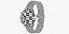 Colección Omega Speedmaster 57