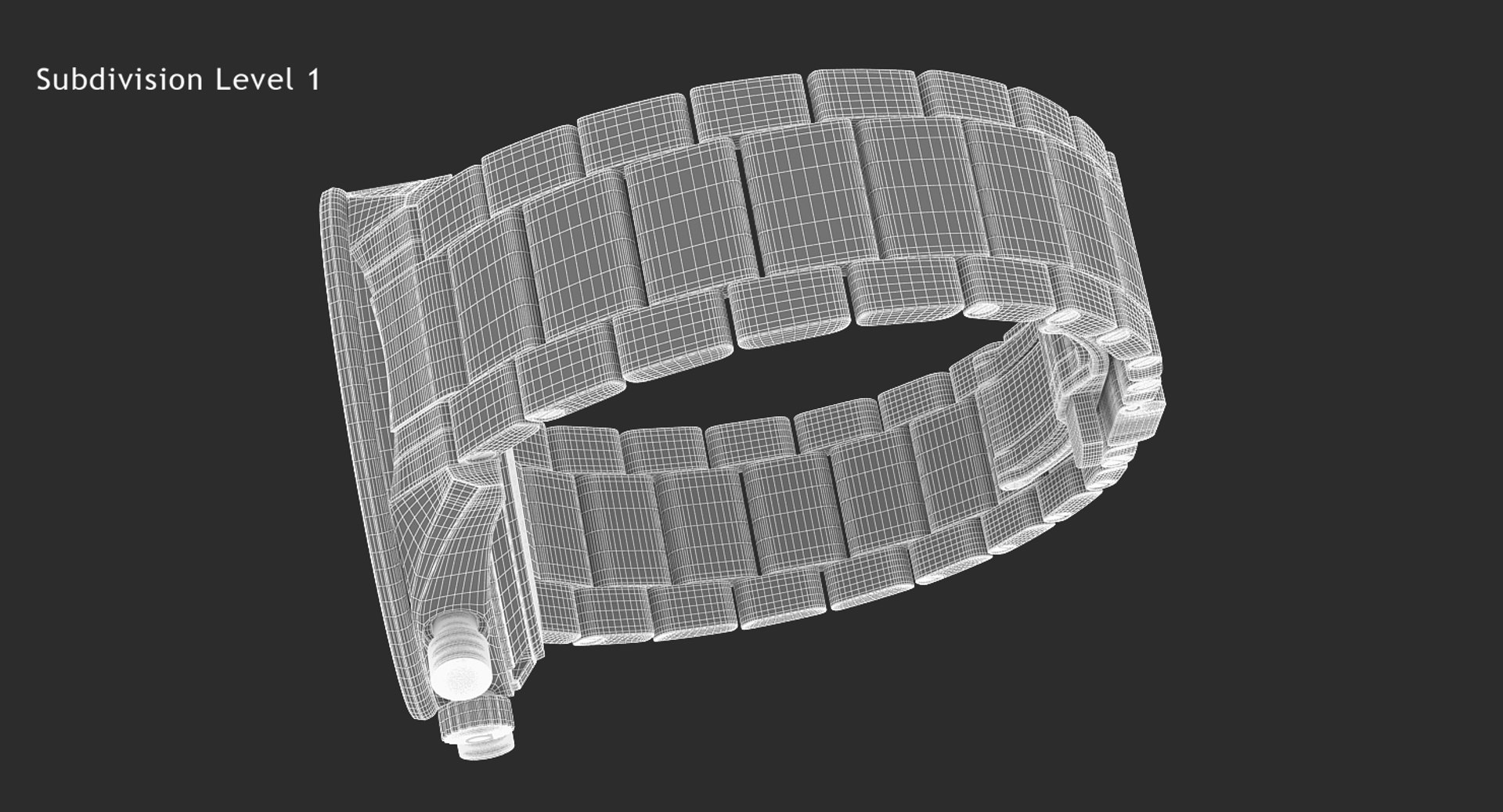 realistic omega speedmaster 57 model https://p.turbosquid.com/ts-thumb/FN/qYHvLm/rMxOugiL/wire12/png/1496254423/1920x1080/fit_q87/c580f434b3d057a45e9adfe18d4d5a7aabea0e61/wire12.jpg