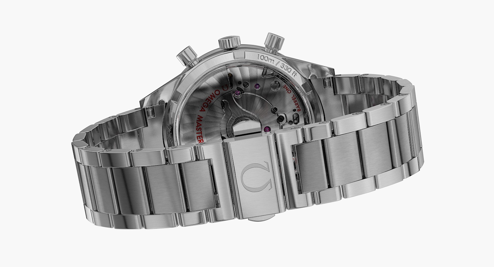 realistic omega speedmaster 57 model https://p.turbosquid.com/ts-thumb/FN/qYHvLm/rNwRt2jo/r10/png/1496254422/1920x1080/fit_q87/341dfdaf2cd2d0e2756d2ac7660aca77844b6346/r10.jpg
