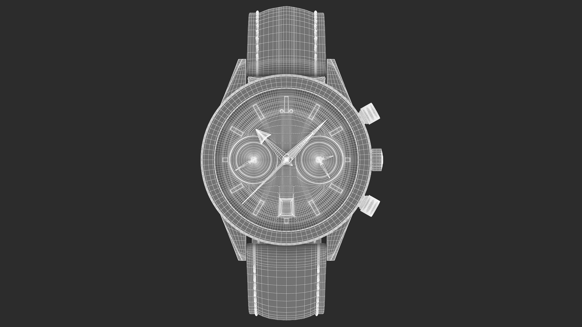 realistic omega speedmaster 57 model https://p.turbosquid.com/ts-thumb/FN/qYHvLm/t8kYD4Au/wire1.2/png/1596816025/1920x1080/fit_q87/22b5c960e4ee00b8151029c163fdbf4295101d3f/wire1.2.jpg