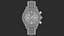 Colección Omega Speedmaster 57