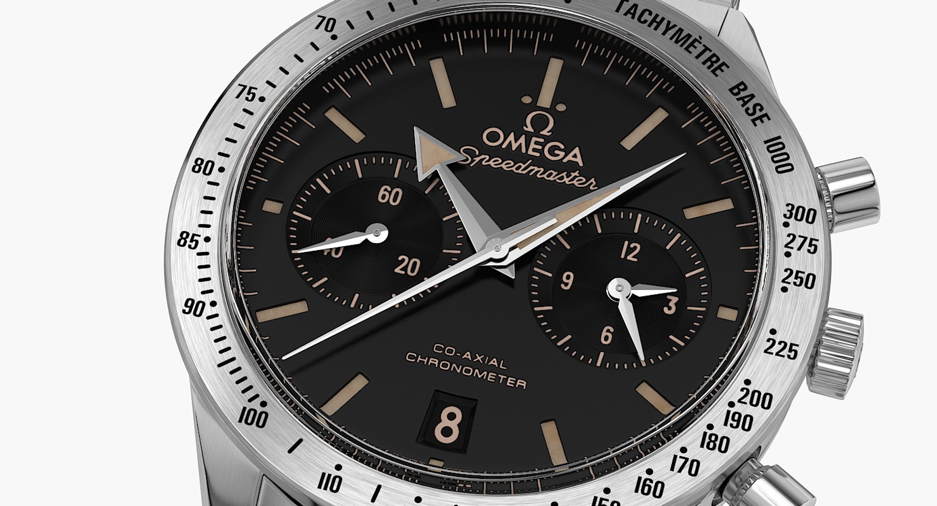 realistic omega speedmaster 57 model https://p.turbosquid.com/ts-thumb/FN/qYHvLm/uyhJ7am8/r3/png/1496254422/1920x1080/fit_q87/eb813ebb5a900d467814eabaf19b5a2359798c61/r3.jpg