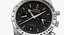 Colección Omega Speedmaster 57