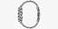 Colección Omega Speedmaster 57