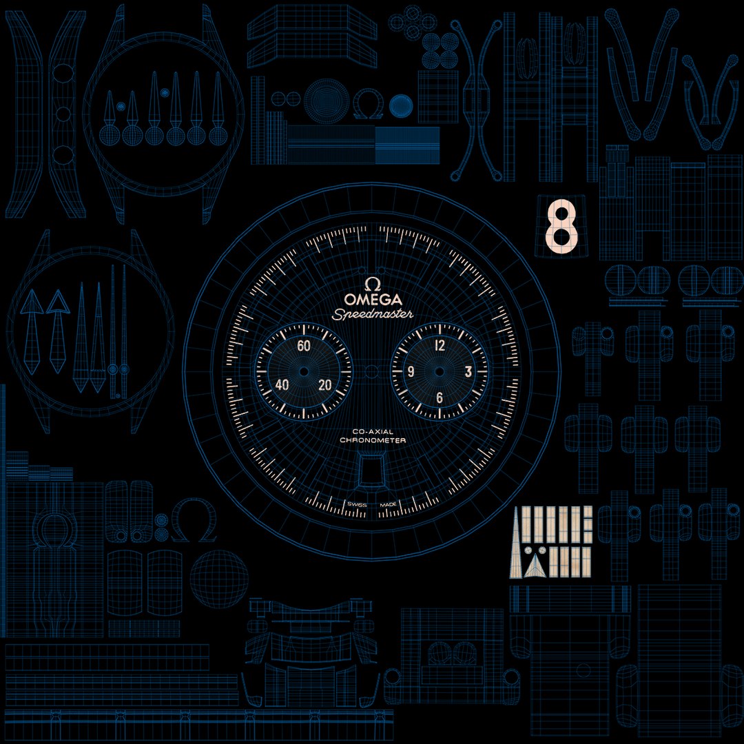 realistic omega speedmaster 57 model https://p.turbosquid.com/ts-thumb/FN/qYHvLm/ytt1B2yI/ytextshowcase2/png/1496254423/1920x1080/fit_q87/1412735ad3366f4098d9acb94fa46abefe8c4660/ytextshowcase2.jpg