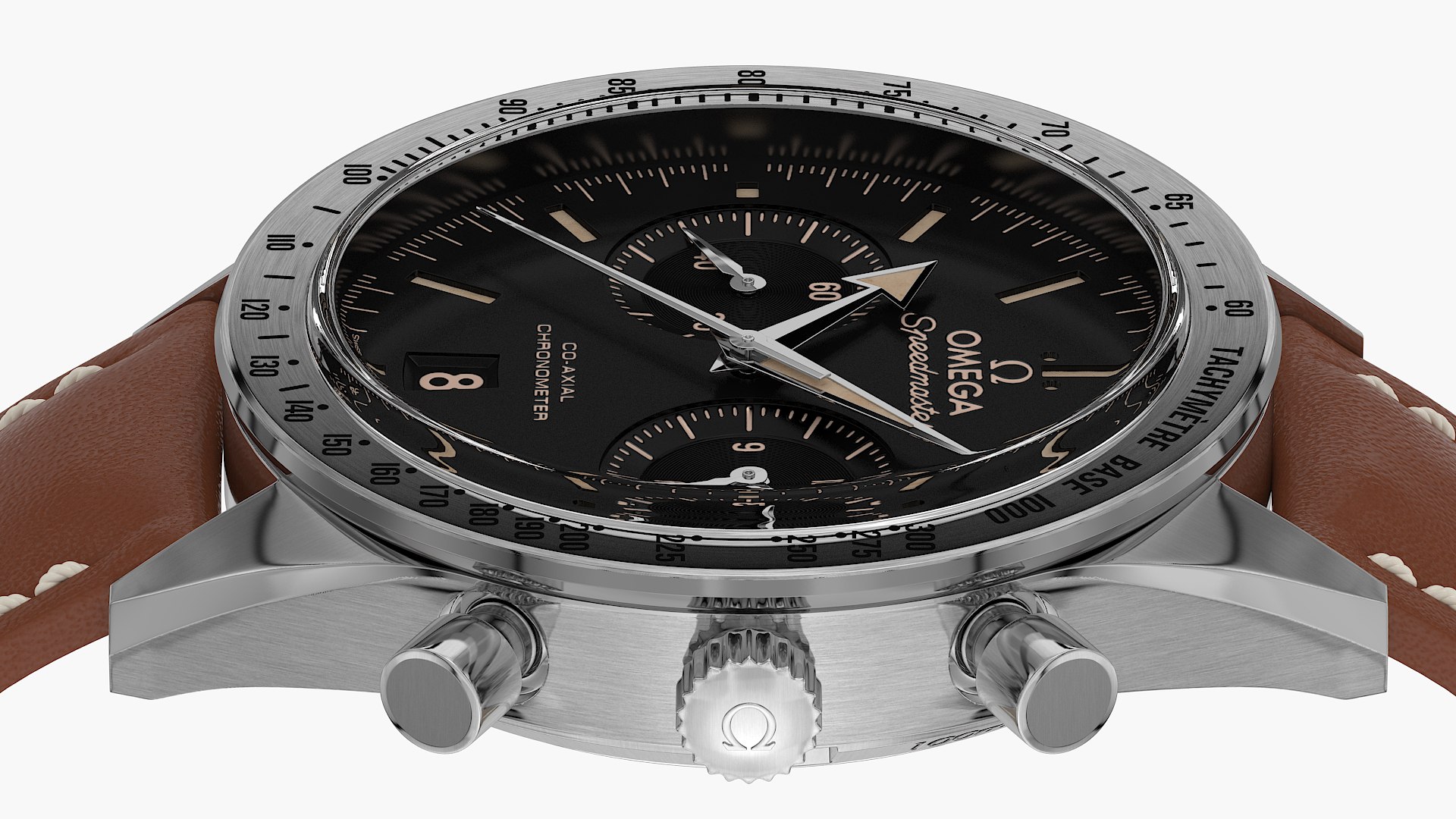 realistic omega speedmaster 57 model https://p.turbosquid.com/ts-thumb/FN/qYHvLm/yvYz1aTN/r5/png/1596816024/1920x1080/fit_q87/c3a57c094e88d1730db6874c432849a969e40dfa/r5.jpg