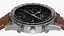Colección Omega Speedmaster 57