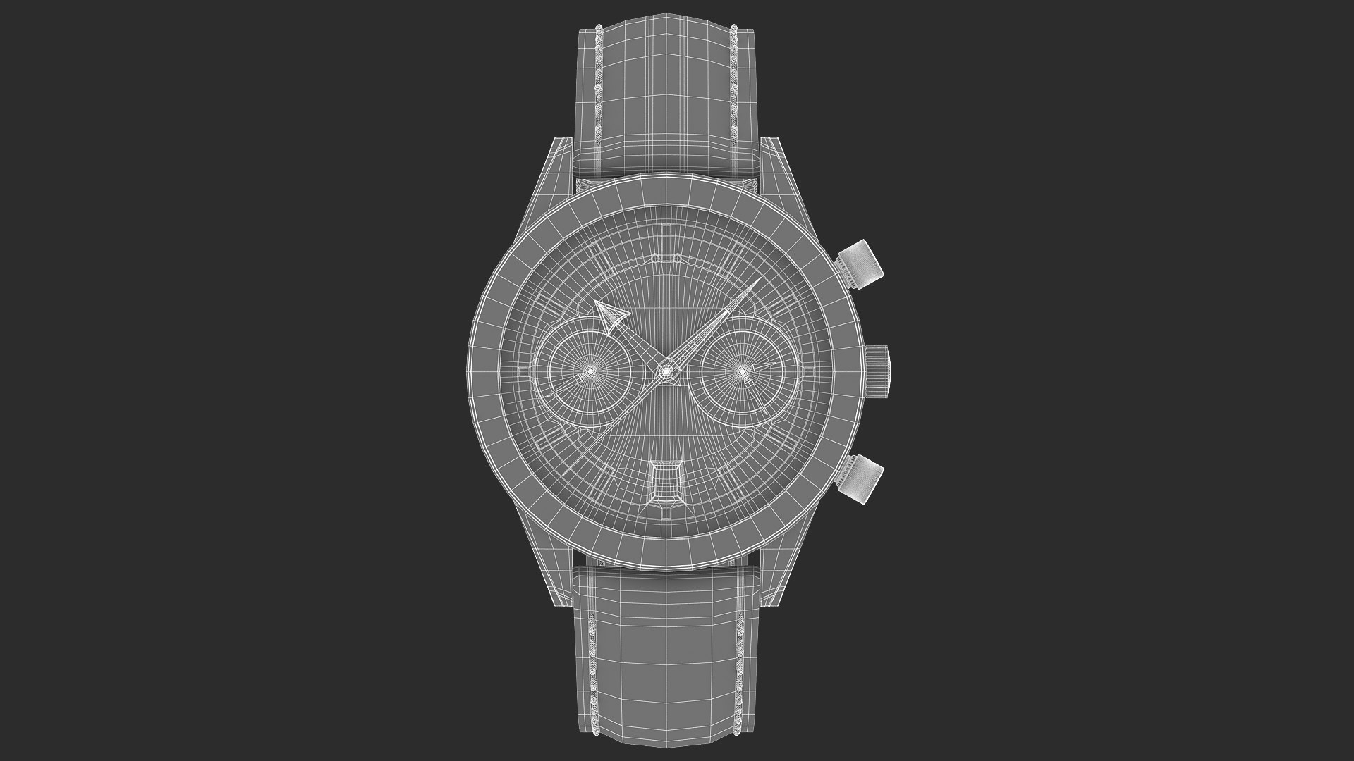 realistic omega speedmaster 57 model https://p.turbosquid.com/ts-thumb/FN/qYHvLm/z8S9IPLJ/wire1.1/png/1596816024/1920x1080/fit_q87/1186c9e2d66b43cf3ea5cd2c30e4a6711d9618b8/wire1.1.jpg