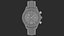 Colección Omega Speedmaster 57