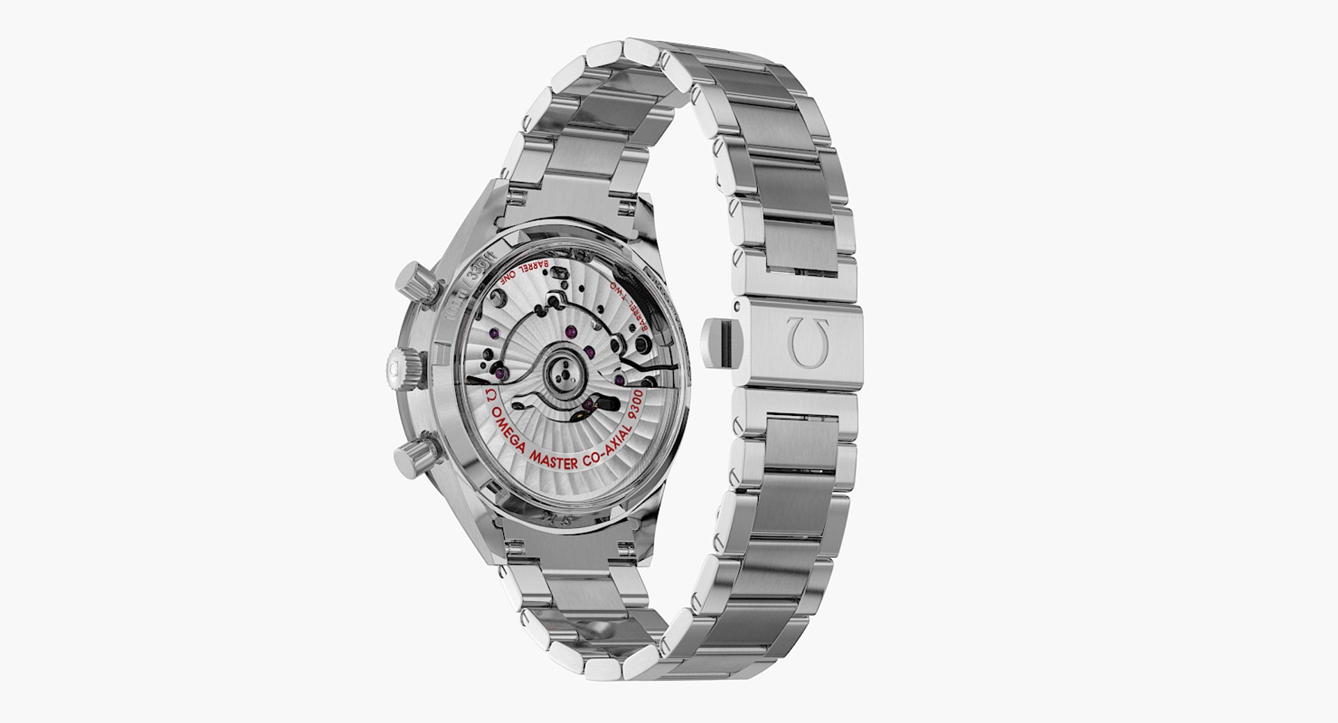 realistic omega speedmaster 57 model https://p.turbosquid.com/ts-thumb/FN/qYHvLm/zbEm0Aau/r8/png/1496254422/1920x1080/fit_q87/17330ac740b223417aa7305672ff58bcf7c86966/r8.jpg