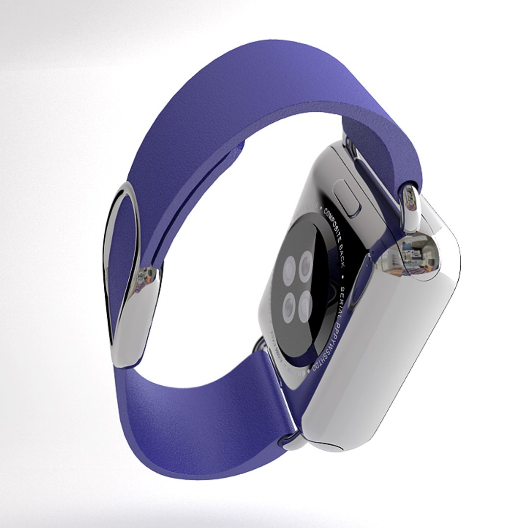 3d model of apple watch edition https://p.turbosquid.com/ts-thumb/FN/s4PJPX/2dxU1iUB/8/jpg/1425933484/1920x1080/fit_q87/bc755b140749cc26e87d232c6691d1e95be7b729/8.jpg