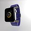 Apple Watch Edition