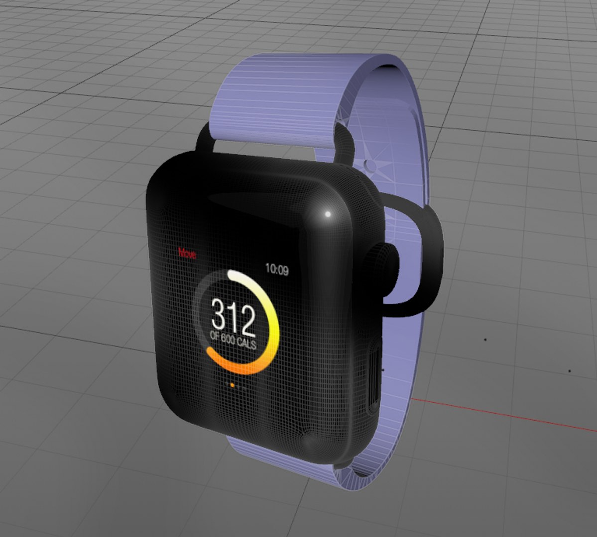 3d model of apple watch edition https://p.turbosquid.com/ts-thumb/FN/s4PJPX/Ix4ve5w1/9/jpg/1425933886/1920x1080/fit_q87/cea8967a7c2599d63090977309f50e580edfc100/9.jpg