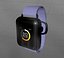 Apple Watch Edition