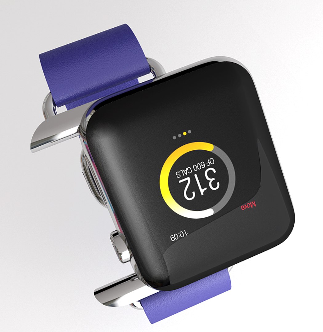 3d model of apple watch edition https://p.turbosquid.com/ts-thumb/FN/s4PJPX/QVH9Oqf3/6/jpg/1425933484/1920x1080/fit_q87/0a4fecd723f37f36fb365abc5afdf7cb2a7a2cd2/6.jpg