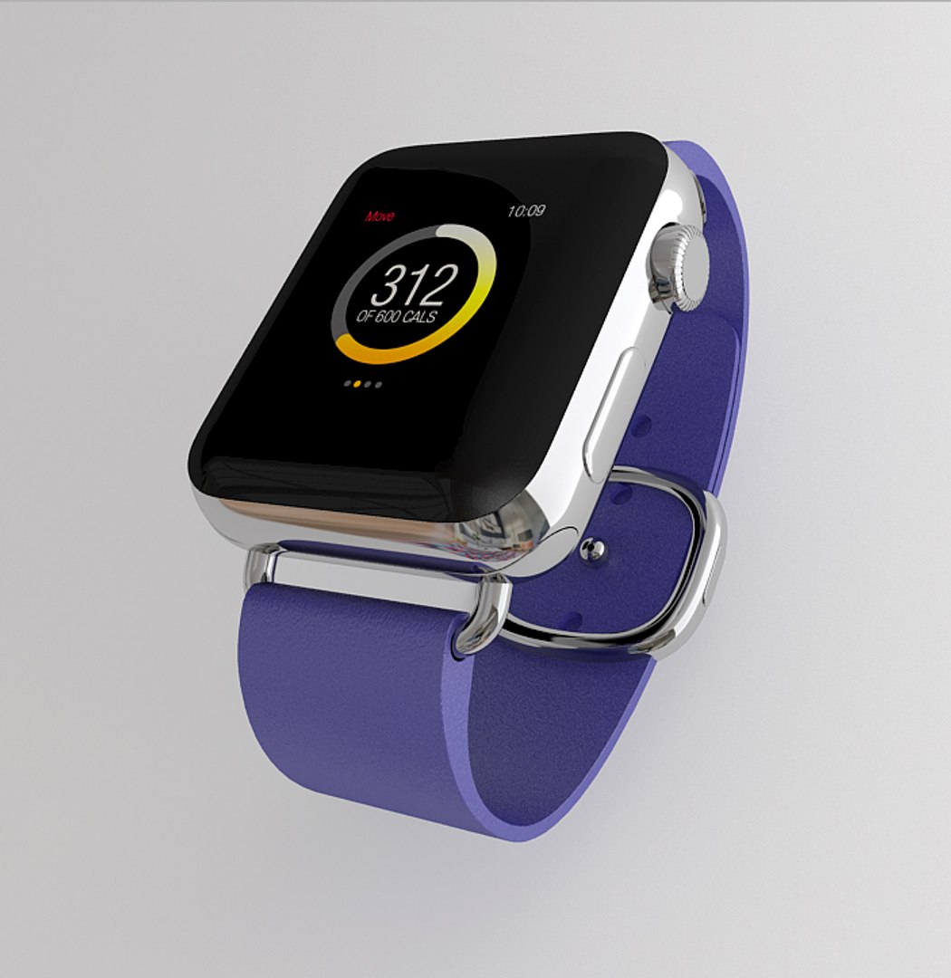 3d model of apple watch edition https://p.turbosquid.com/ts-thumb/FN/s4PJPX/WNzJHBa6/2/jpg/1425933484/1920x1080/fit_q87/1a0a77af7bd0cf7939e100b2e346c4a31edd2cb5/2.jpg