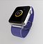 Apple Watch Edition