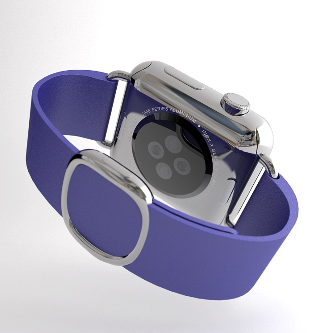 3d model of apple watch edition https://p.turbosquid.com/ts-thumb/FN/s4PJPX/jWbmq4eS/7/jpg/1425933484/1920x1080/fit_q87/b320310b67efb6b6941cc504f19317bfe51c1771/7.jpg