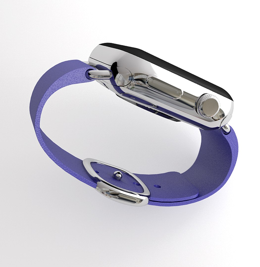 3d model of apple watch edition https://p.turbosquid.com/ts-thumb/FN/s4PJPX/xV1p3VAt/4/jpg/1425933484/1920x1080/fit_q87/77ab5eebbf4e2dec40558abd4bece537e5418ea2/4.jpg