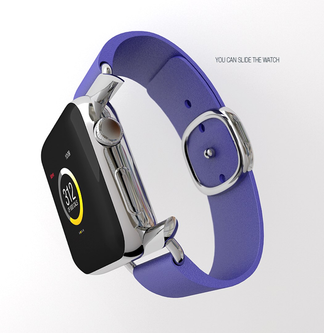 3d model of apple watch edition https://p.turbosquid.com/ts-thumb/FN/s4PJPX/yOE97WBv/5/jpg/1425933484/1920x1080/fit_q87/dd70430298086572b21079526dd91ab166914a07/5.jpg