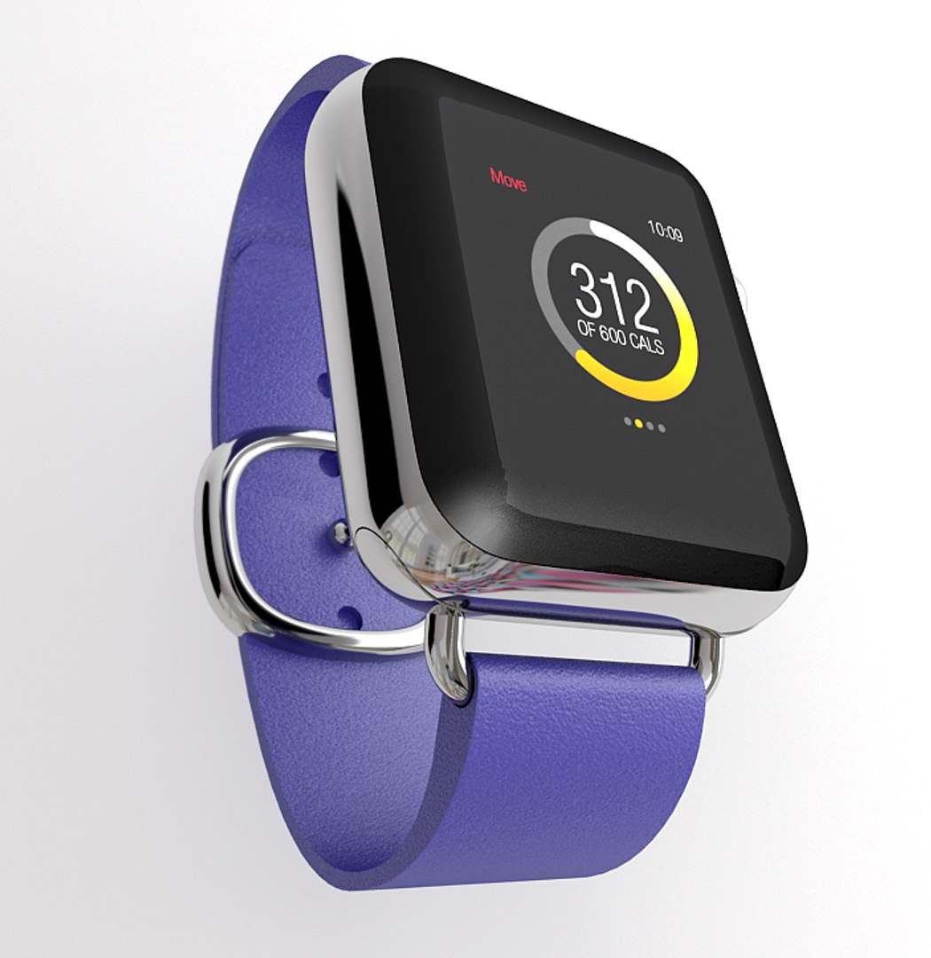 3d model of apple watch edition https://p.turbosquid.com/ts-thumb/FN/s4PJPX/zN8hGTcO/3/jpg/1425933484/1920x1080/fit_q87/972301be8001111bcefaaf5604c2ae550622ee13/3.jpg