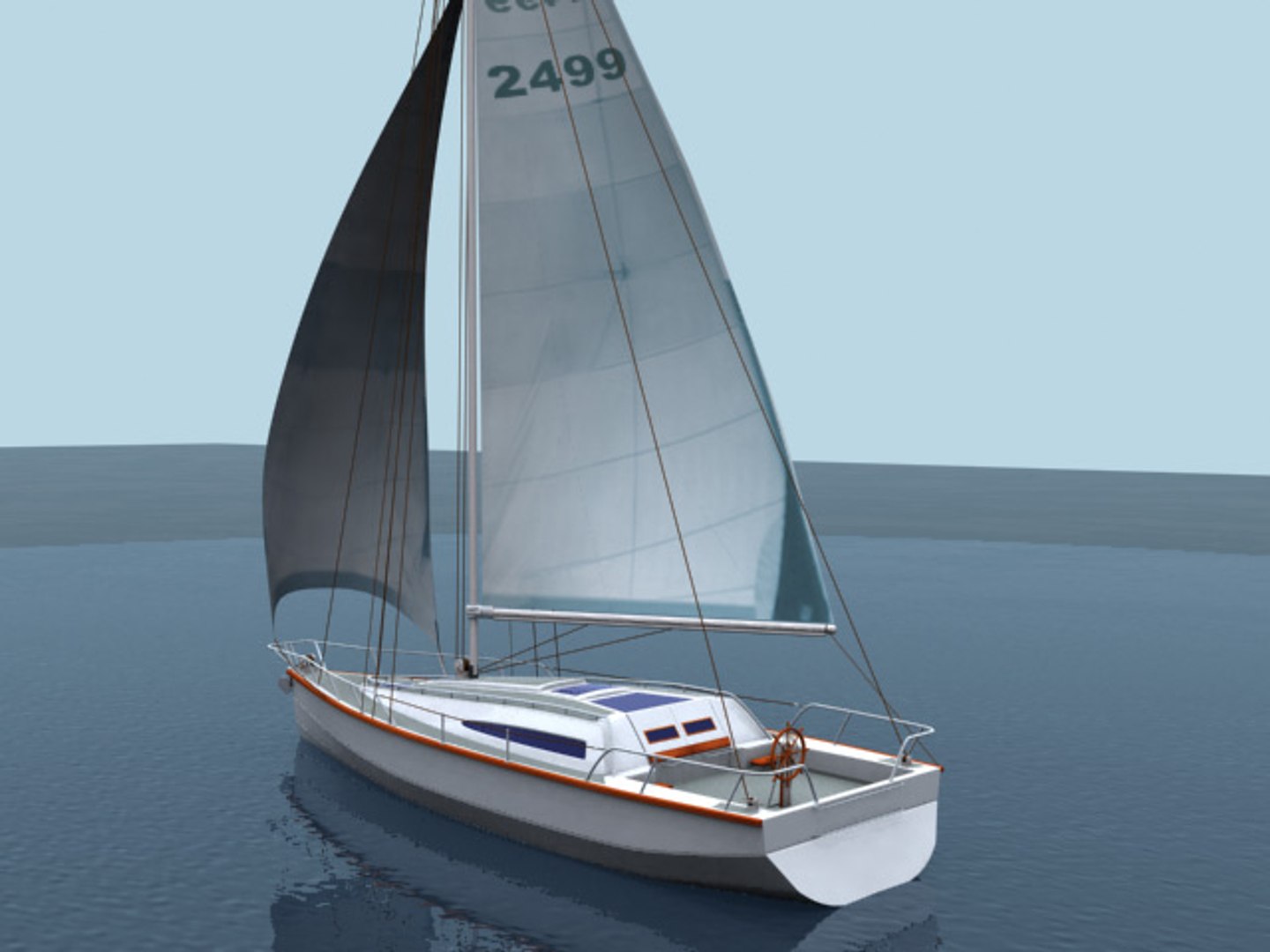 3d sail boat yacht model https://p.turbosquid.com/ts-thumb/FN/u6E8v8/6HdfPxzd/sb_3d_princess9/jpg/1152205418/1920x1080/fit_q87/31ff38ddb35a0ad0c3e17c0eeabf5548168dd15d/sb_3d_princess9.jpg