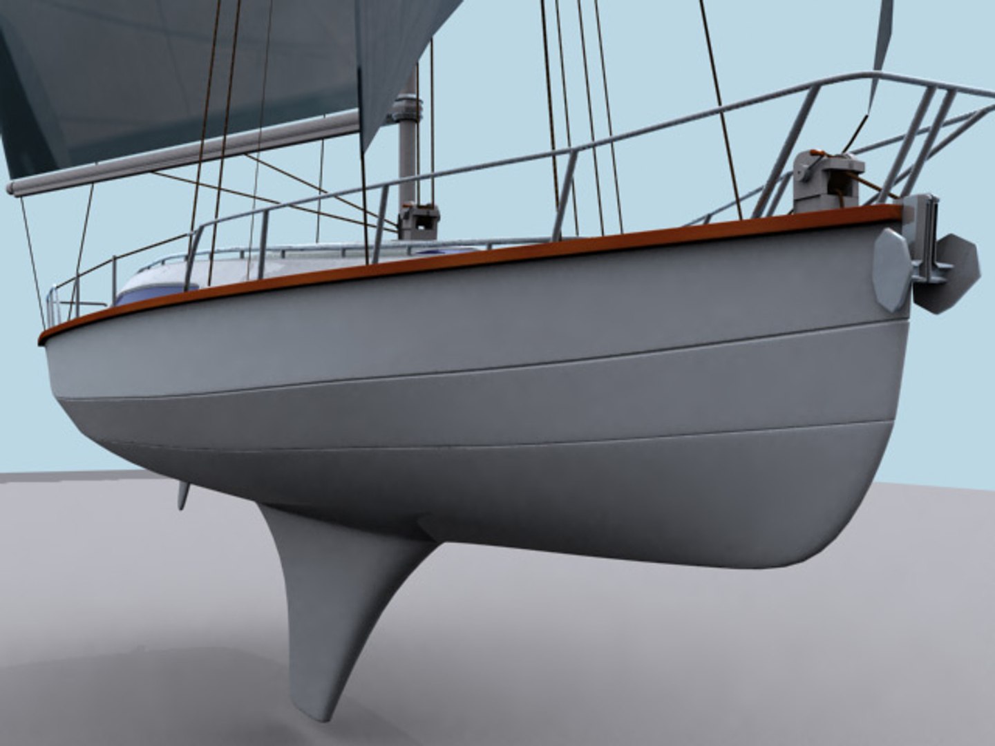 3d sail boat yacht model https://p.turbosquid.com/ts-thumb/FN/u6E8v8/HBfeoTuZ/sb_3d_princess2/jpg/1152205375/1920x1080/fit_q87/22e10756fe35e8ea449dc1f14697de9a36be16ad/sb_3d_princess2.jpg