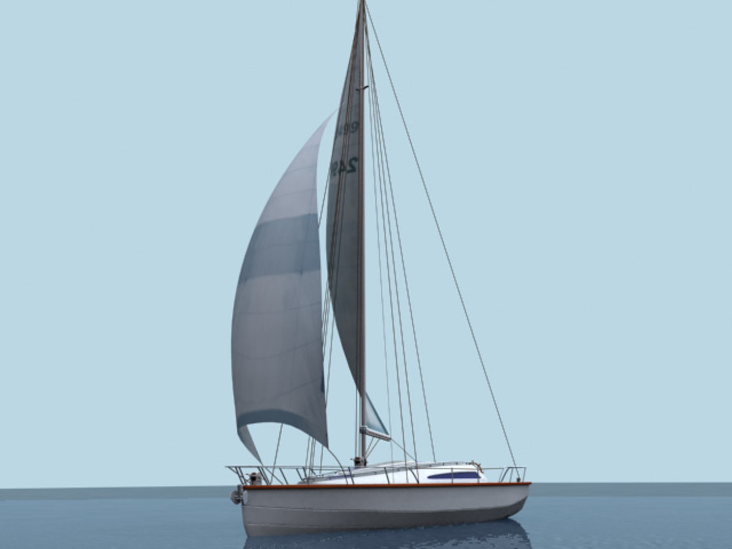 3d sail boat yacht model https://p.turbosquid.com/ts-thumb/FN/u6E8v8/IYvvQgRX/sb_3d_princess6/jpg/1152205392/1920x1080/fit_q87/dc55a5597bbac0ba39f661b053c69777a1dbe1b5/sb_3d_princess6.jpg