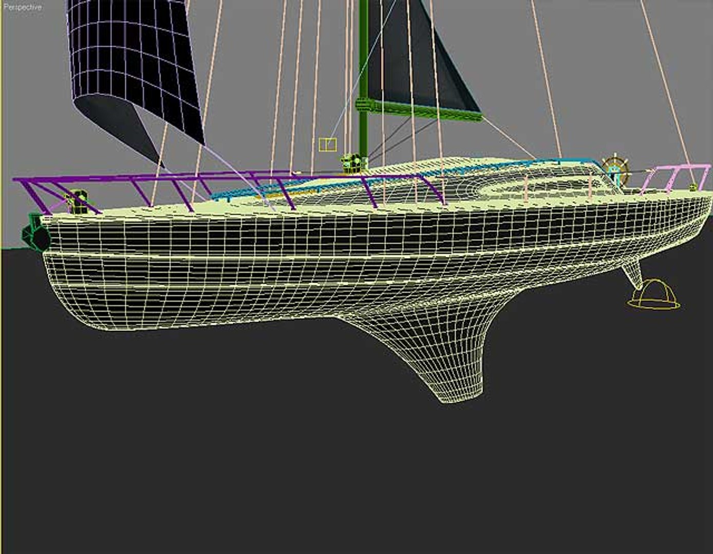 3d sail boat yacht model https://p.turbosquid.com/ts-thumb/FN/u6E8v8/K9DEYtd8/sb_3d_princess12/jpg/1152205370/1920x1080/fit_q87/77efe153a70819ca1a7099ff3f545f3250f128d7/sb_3d_princess12.jpg