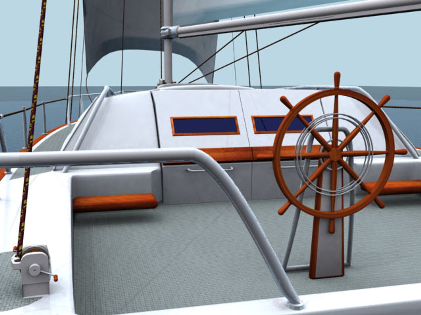 3d sail boat yacht model https://p.turbosquid.com/ts-thumb/FN/u6E8v8/Khx9d4Sm/sb_3d_princess5/jpg/1152205379/1920x1080/fit_q87/2642c1a3e091b573c17b95b12180ac699afc94b0/sb_3d_princess5.jpg