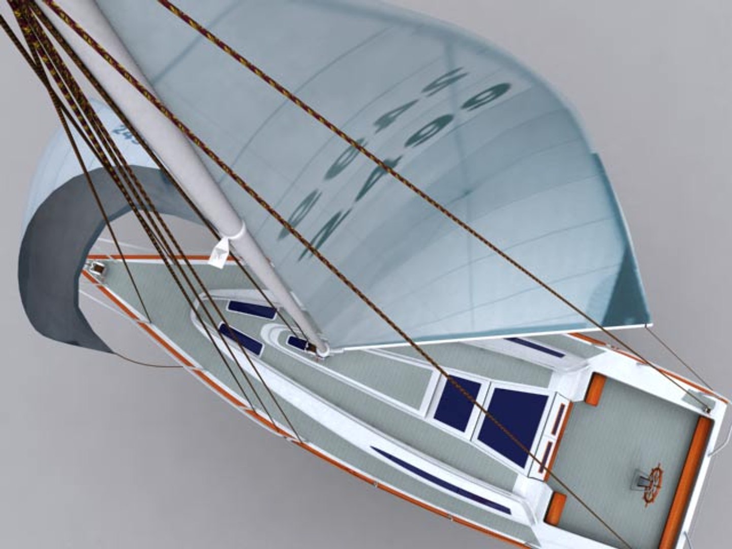 3d sail boat yacht model https://p.turbosquid.com/ts-thumb/FN/u6E8v8/qjUy13r9/sb_3d_princess8/jpg/1152205399/1920x1080/fit_q87/a007f0220a0b1fe3cb82035ba784ec830082792b/sb_3d_princess8.jpg