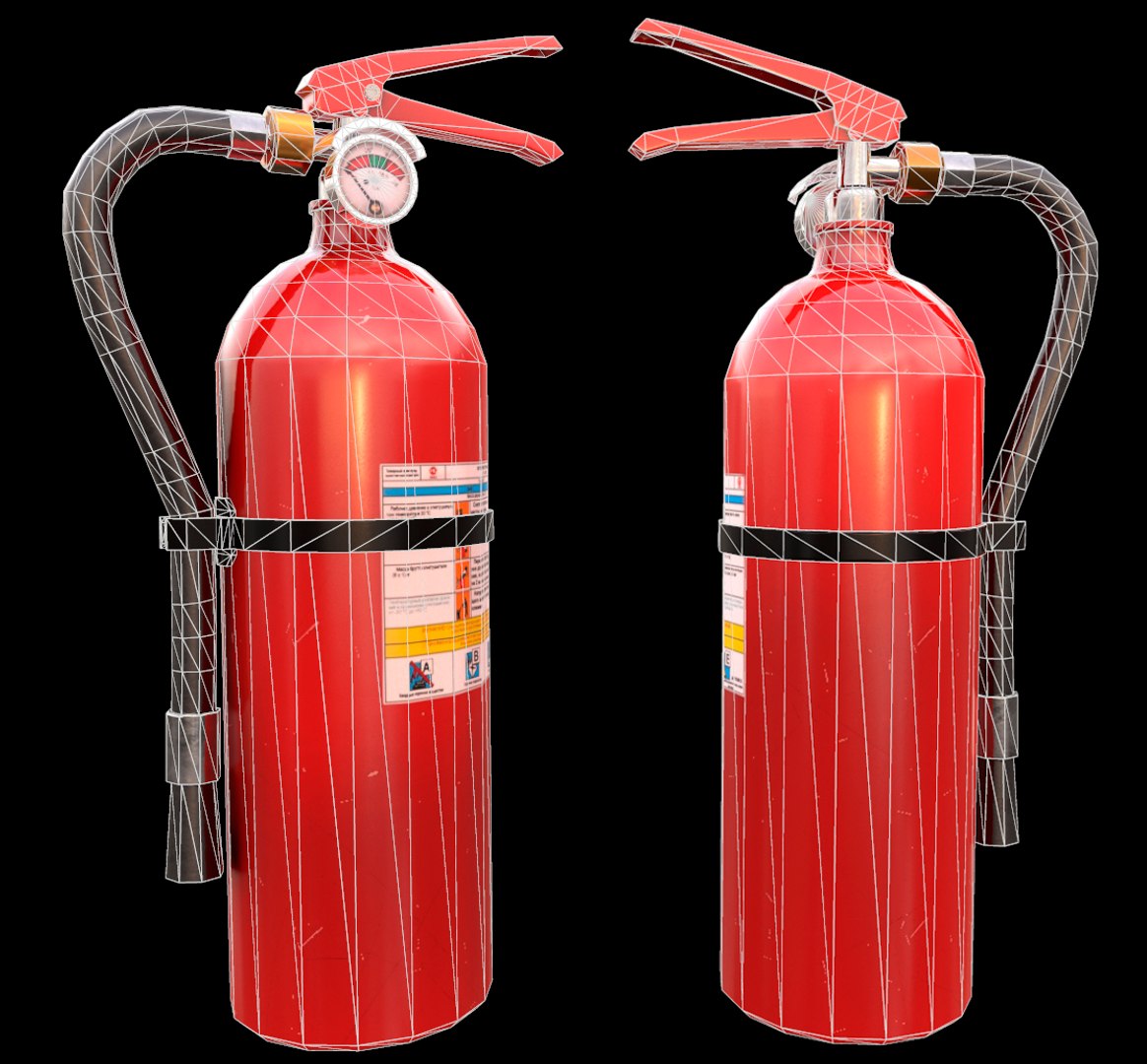 3D extinguisher pbr model https://p.turbosquid.com/ts-thumb/FN/xZblnU/2Gsy7DkD/f3/jpg/1586370906/1920x1080/fit_q87/a2a9f06679d14998c645f22791d190c07a0e599e/f3.jpg