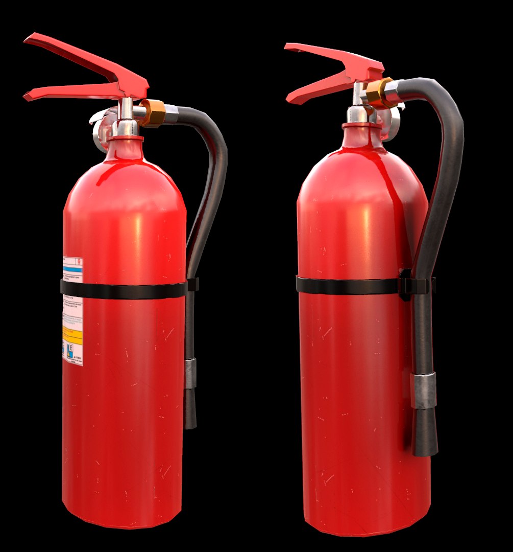3D extinguisher pbr model https://p.turbosquid.com/ts-thumb/FN/xZblnU/dCA09j9j/f2/jpg/1586370906/1920x1080/fit_q87/dd312bece728cbd06fcf6adef1457546c89bd3bf/f2.jpg