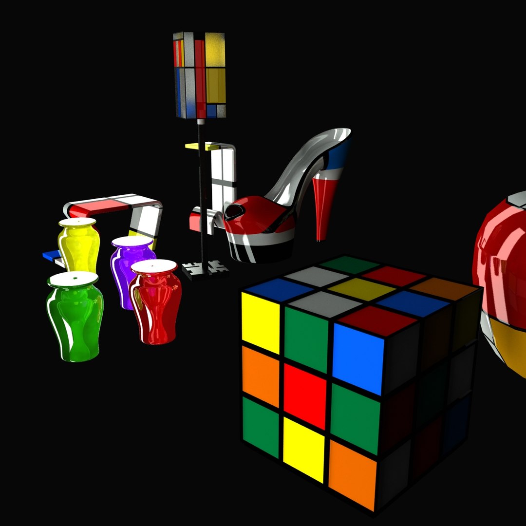 3d furniture light model https://p.turbosquid.com/ts-thumb/FO/01Ttmu/FS68UrGo/8/jpg/1419520516/1920x1080/fit_q87/591efb17f78f0f04ca93a214516a0557254eb8a3/8.jpg