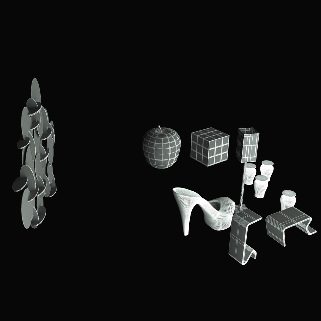 3d furniture light model https://p.turbosquid.com/ts-thumb/FO/01Ttmu/LhqiVusR/4/jpg/1419520516/1920x1080/fit_q87/01a16b912f3bd4eb7f279f606c5584e40079438c/4.jpg