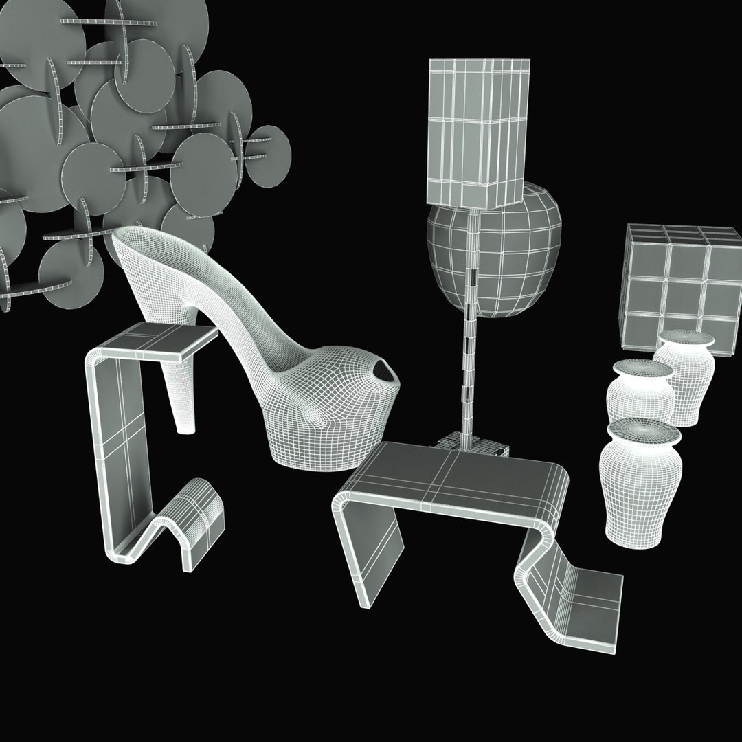 3d furniture light model https://p.turbosquid.com/ts-thumb/FO/01Ttmu/difP16Wu/6/jpg/1419520516/1920x1080/fit_q87/df250feeb5bfd3081aa13bbe2f4f7d063cf51569/6.jpg