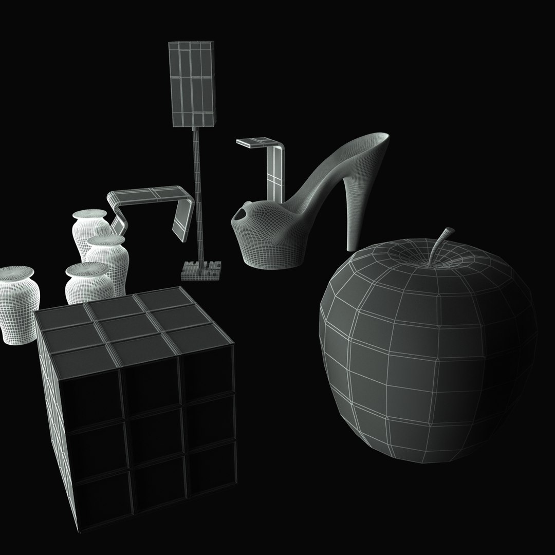 3d furniture light model https://p.turbosquid.com/ts-thumb/FO/01Ttmu/eu3nMVdy/5/jpg/1419520516/1920x1080/fit_q87/61577d6e1601d3f8b954152d8f731d877986fe3d/5.jpg