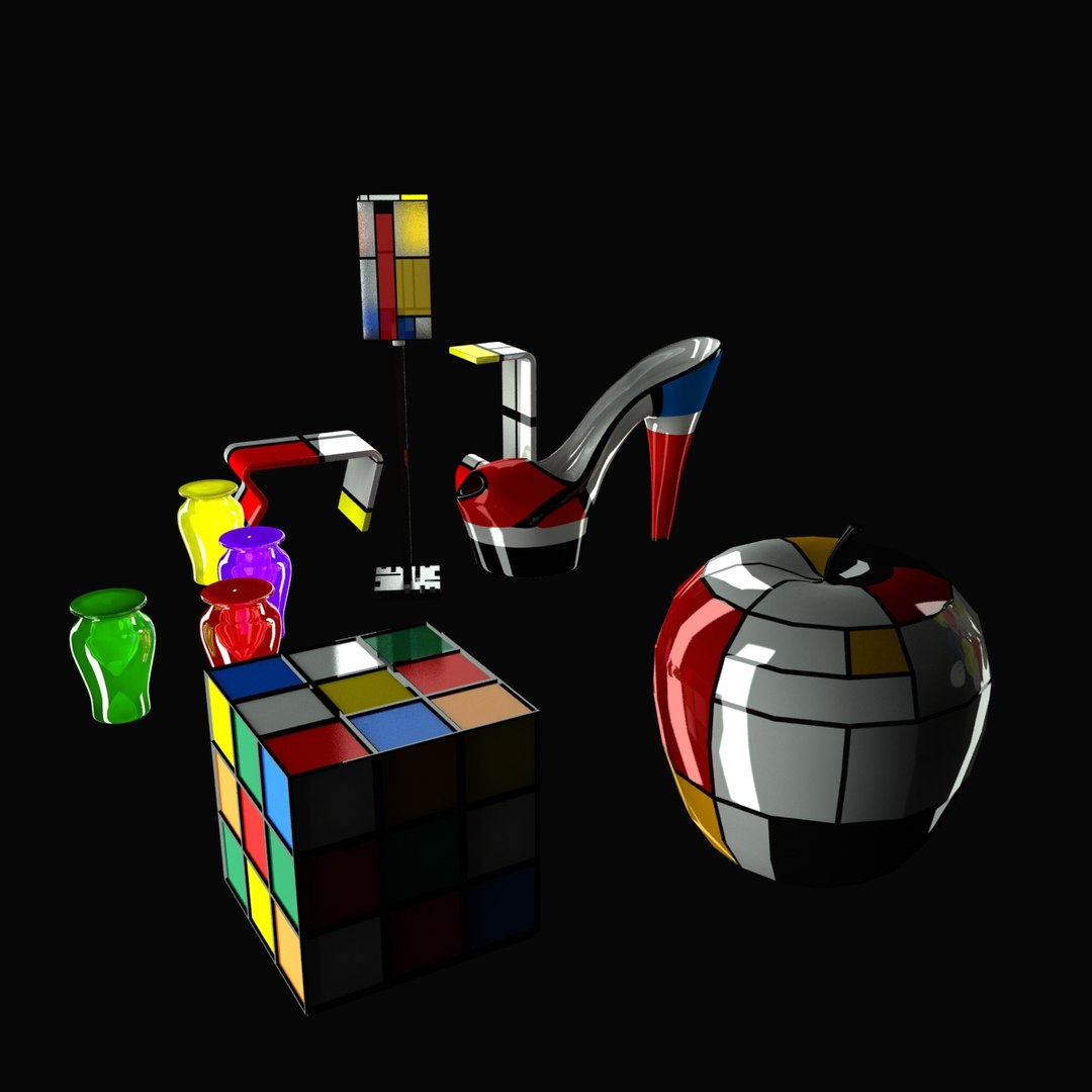 3d furniture light model https://p.turbosquid.com/ts-thumb/FO/01Ttmu/lYp6ywuK/10/jpg/1419520516/1920x1080/fit_q87/77932664459607a5cb00d15a486648f16f9f9506/10.jpg